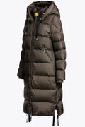 product thumbnail image view 2