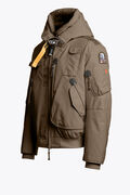 product thumbnail image view 2