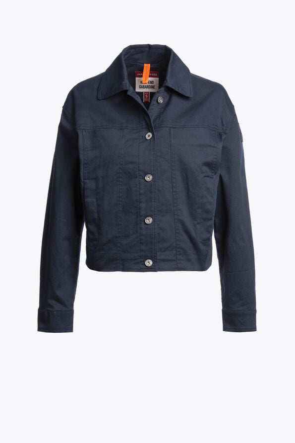 Parajumpers FRESNA - JACKET  26SMPWJKHI31P630316