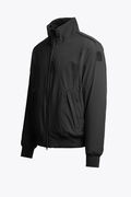 product thumbnail image view 2