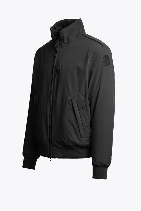 Parajumpers LIAD - PADDED BOMBER  26WMPMJKBC01P430541