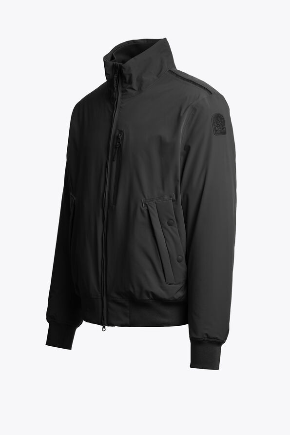 Parajumpers LIAD - PADDED BOMBER  26WMPMJKBC01P430541