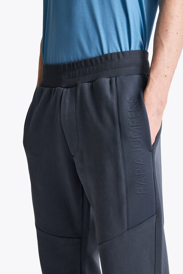 Parajumpers ORLAND - LONG PANTS  26WMPMPATZ07P480765