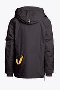 product thumbnail image view 3