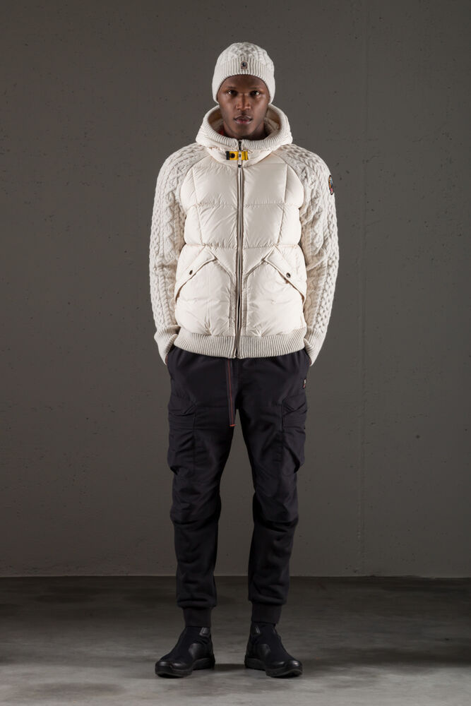 Parajumpers THICK 4