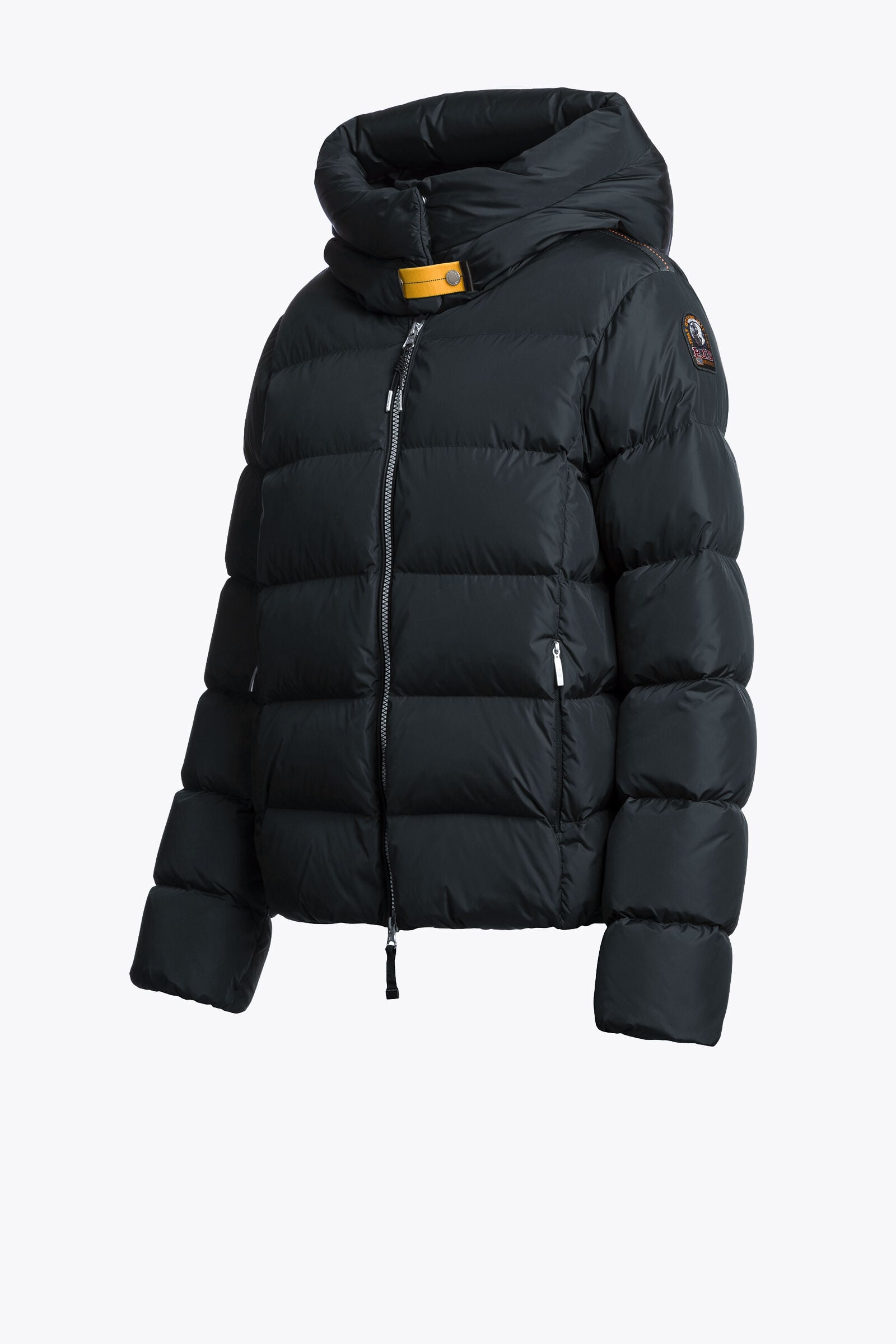 Icons: Women's Jackets and Quilted Jackets | Parajumpers®