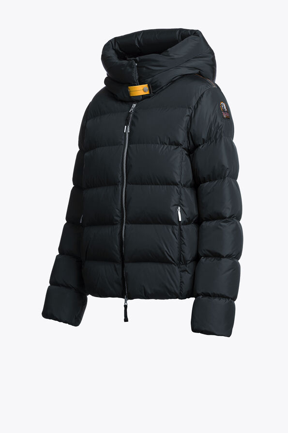 Parajumpers JINNY - SHORT DOWN JACKET  26WMPWPUTT32P590316