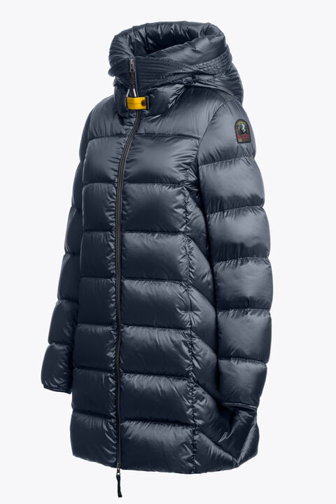 Parajumpers MARION - HOODED DOWN JACKET  26WMPWPUSX34P580230