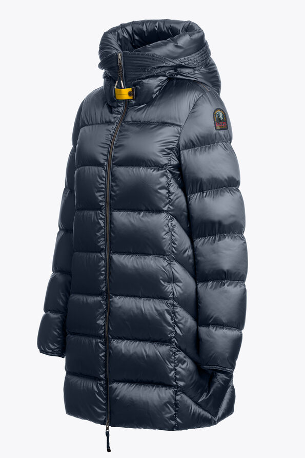 Parajumpers MARION - HOODED DOWN JACKET  26WMPWPUSX34P580230