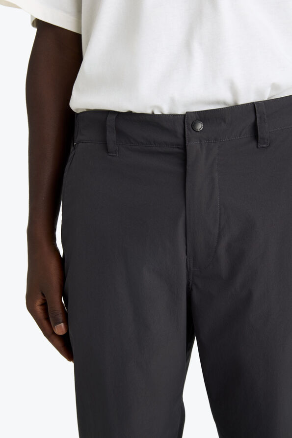 Parajumpers MOCHRUM - CARGO PANTS  26SMPMPATU05P390297