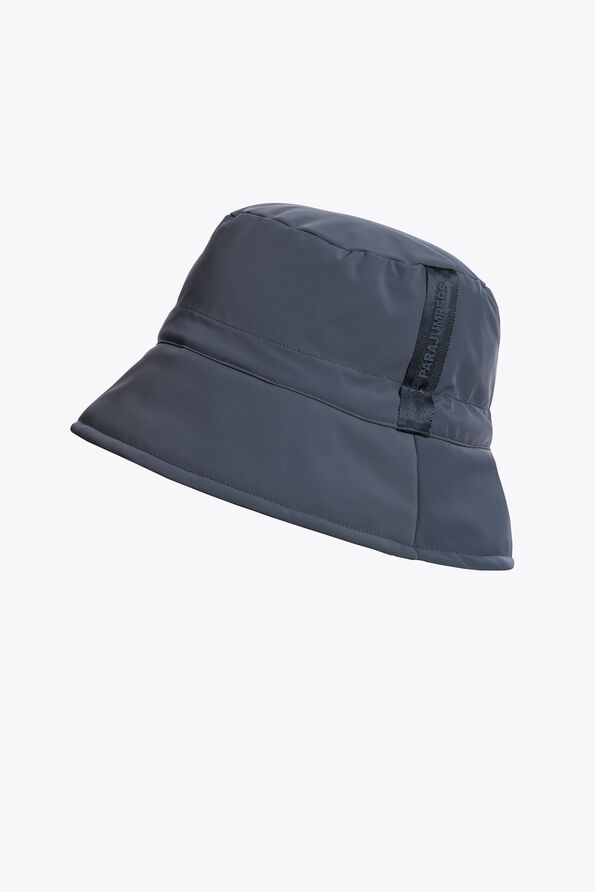 Parajumpers ADAY  - BUCKET HAT  26WMPABUHA23PAF0765
