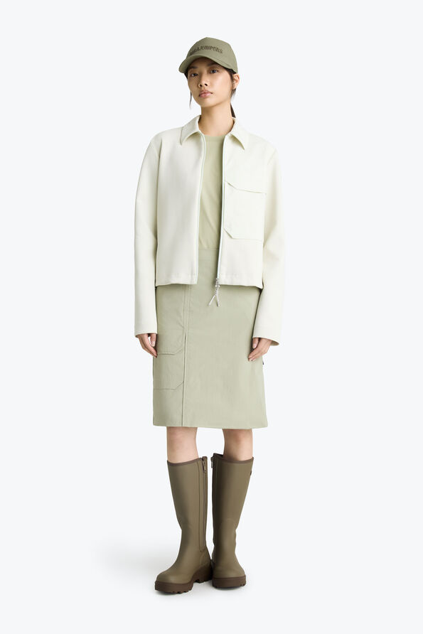 Parajumpers CHARA - T-SHIRT  26SMPWTSTO33P800245