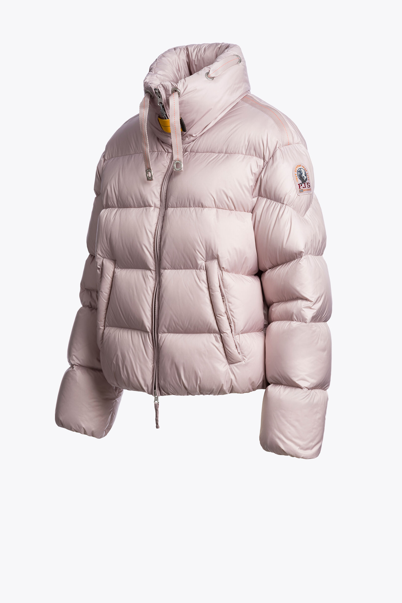 Women's Outerwear and Casual Winter Clothing | Parajumpers®