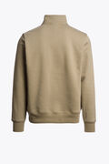 product thumbnail image view 3