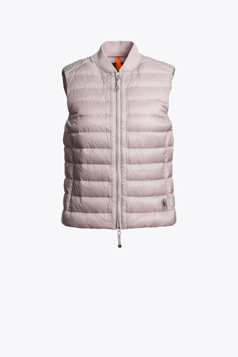 Parajumpers ROSANNA - DOWN JACKET  26WMPWPUSL35P610122