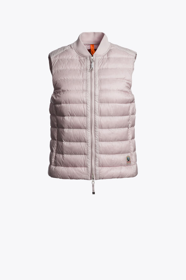 Parajumpers ROSANNA - DOWN JACKET  26WMPWPUSL35P610122