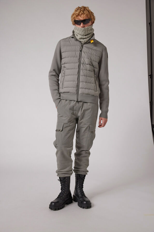 Parajumpers TAKUJI  24WMPMHYKR01P140541