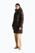 product thumbnail image view 9