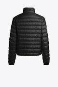 product thumbnail image view 3