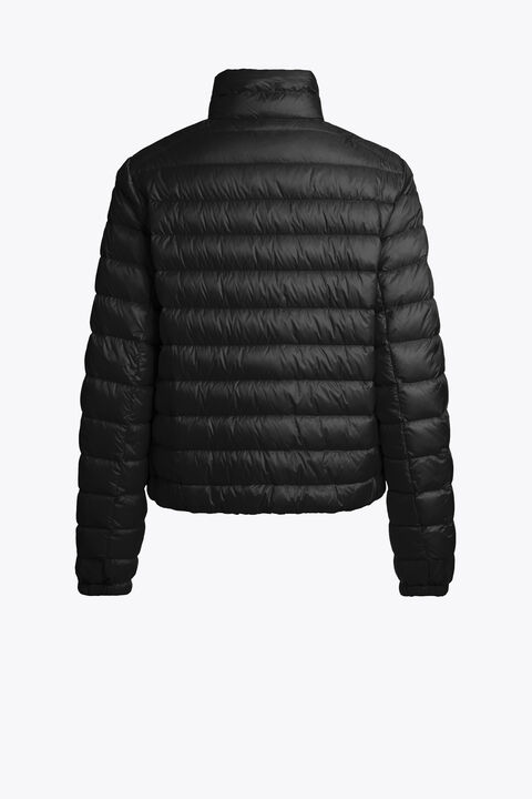 Parajumpers EMILIA - SHORT DOWN JACKET  26WMPWPUSL30P610541