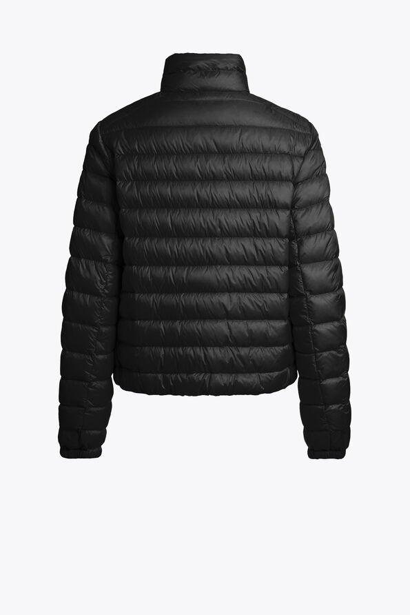 Parajumpers EMILIA - SHORT DOWN JACKET  26WMPWPUSL30P610541