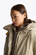 product thumbnail image view 6