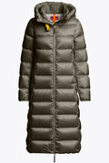 product thumbnail image view 1