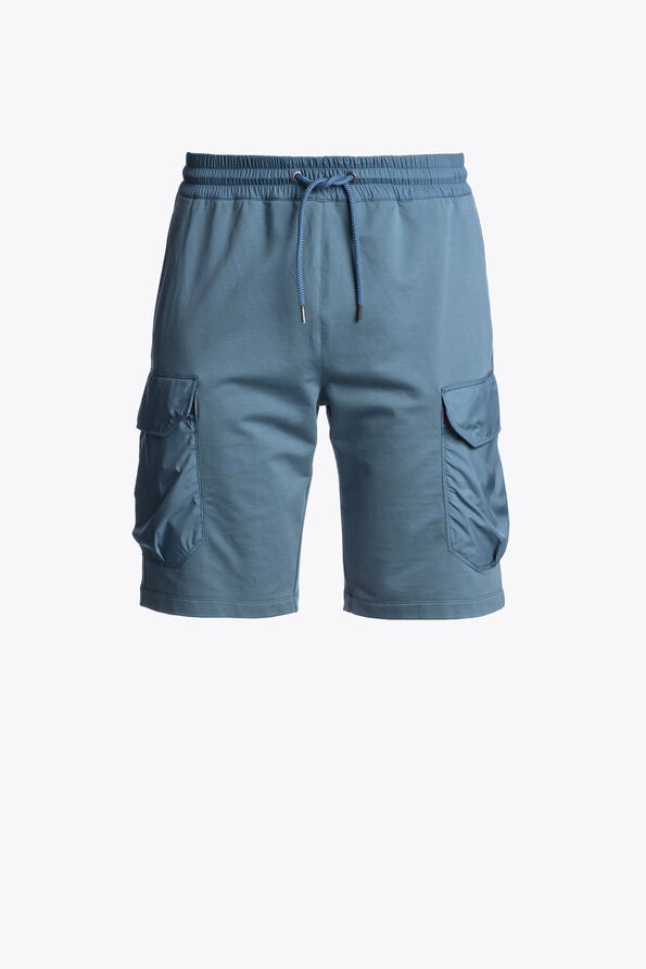 Parajumpers BOYCE - SHORT PANTS  26SMPMPAFP05P060512
