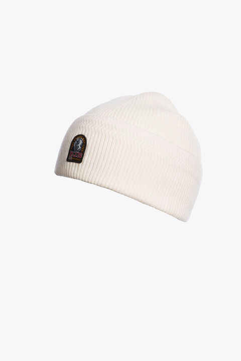 Parajumpers GARMO - BEANIE  26WMPAHAHA60PAH0775