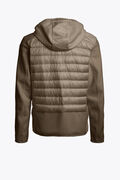 product thumbnail image view 3