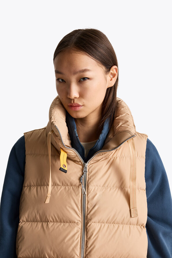 Parajumpers NOLENE - DOWN VEST  26WMPWPUTT31P590116