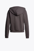 product thumbnail image view 3
