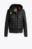 Parajumpers LORITA  24WMPWHYWU34P720541