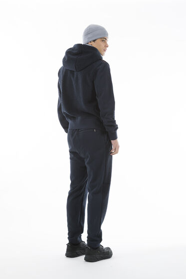 BLUE T-shirts & in Fleeces MOEGI GRAPHITE Parajumpers® |