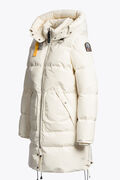 product thumbnail image view 2