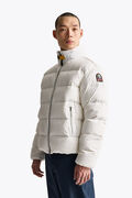 product thumbnail image view 4