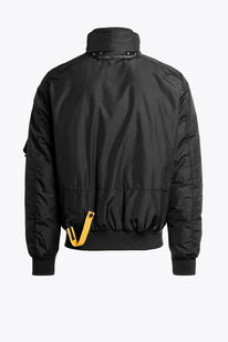 23WMPMJKMA06P01_0541_3.jpg?sw=  