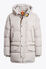 Parajumpers HARRASEEKET  24WMPMPUHF03P060269