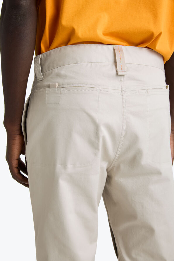 Parajumpers BROMO - LONG PANTS  26SMPMPAHI03P180269