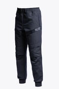 product thumbnail image view 2