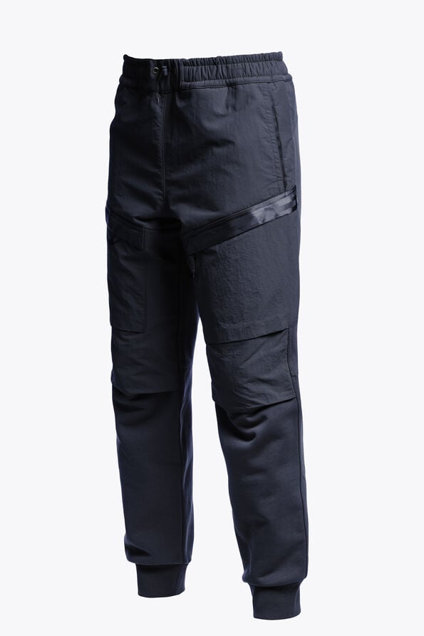 Parajumpers ELGOL - LONG PANTS  26WMPMPARE06P370316