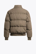 product thumbnail image view 3