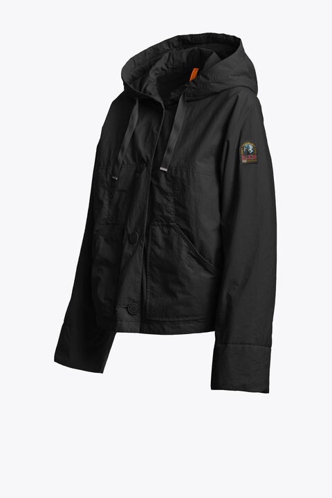 Parajumpers ROSEMARY - PADDED JACKET  26SMPWJKDU32P600541