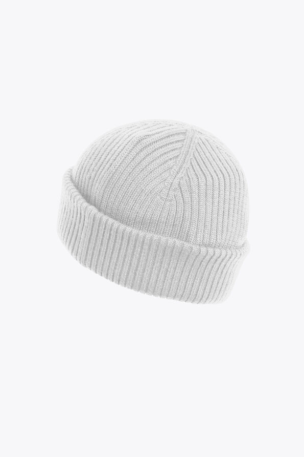 Parajumpers RIB HAT  24WMPAHAHA02PAV0309