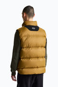 product thumbnail image view 5
