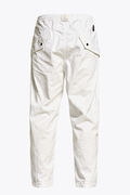 product thumbnail image view 3