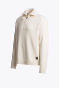 product thumbnail image view 2
