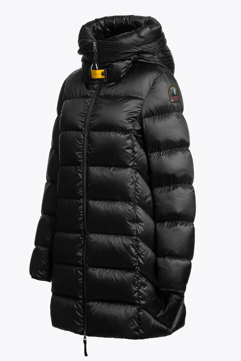 Parajumpers MARION - HOODED DOWN JACKET  26WMPWPUSX34P580541