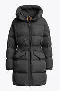product thumbnail image view 1