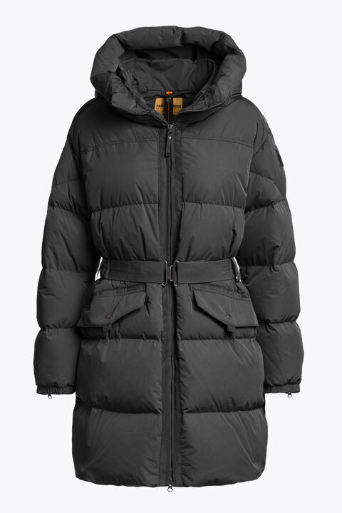 Parajumpers ROSEHALL - LONG JACKET  26WMPWPUHF32P750541